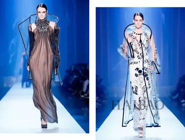 养眼|周迅和刘雯同台比美你站谁?反正我已经沦陷了