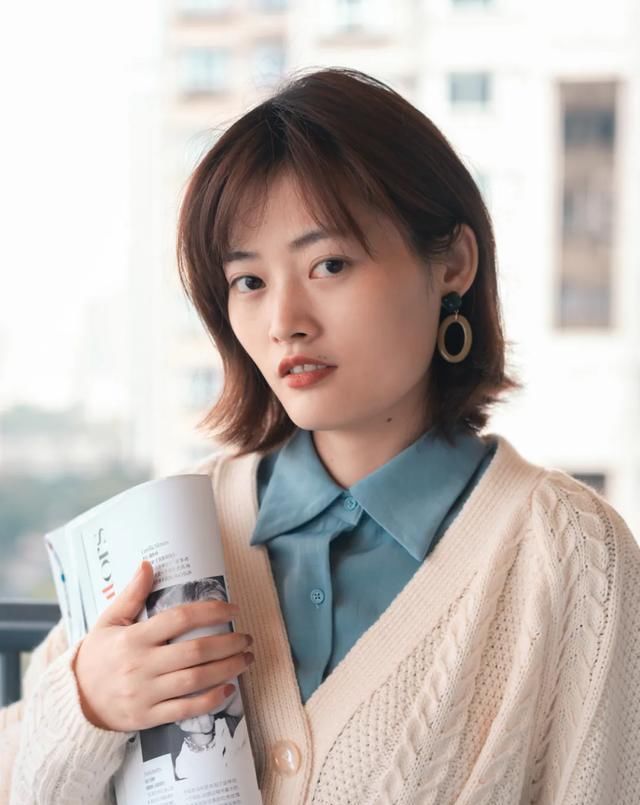 『撩人』一周穿搭 | 这7套look真撩人,美得每天不重样 !