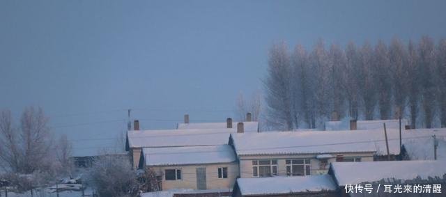 火葬省地又省钱，为什么农民不愿意老农说了三句话，专家无奈