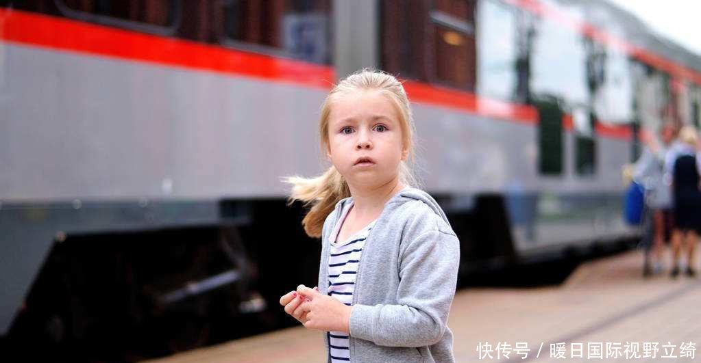 福建这两个同名车站, 买错火车票跑偏一千里