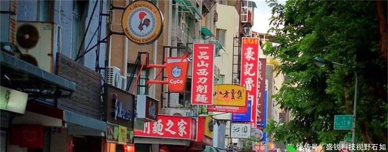 中国最小的省会城市，仅相当于深圳的17，却是世界一线城市