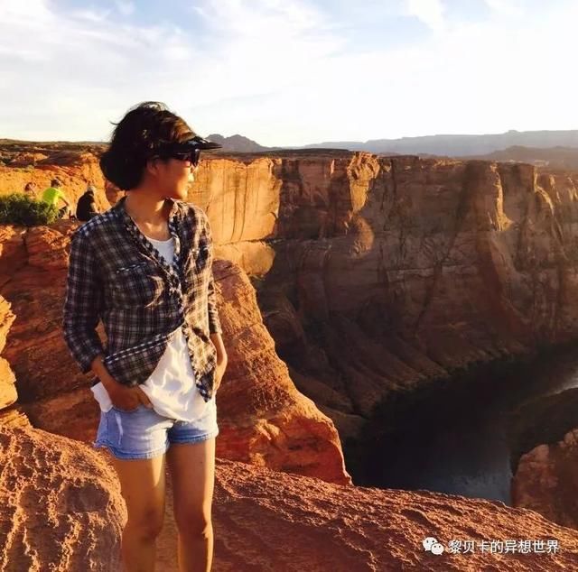 什么？她们竟然50岁了，也太厉害了吧！