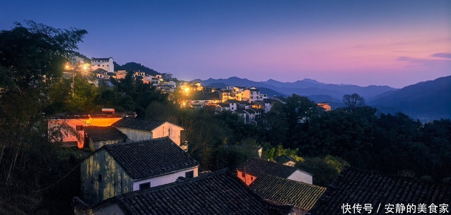  [德州市]山东商河县，从德州市划到济南市，为什么还是逃不过贫