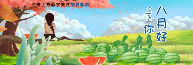 通知！国家公布最新休假安排，最高一次可休30天！