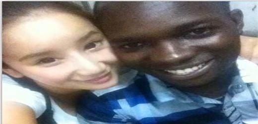 中国最特别的城市，聚居4万非洲人，如今要迁往义乌