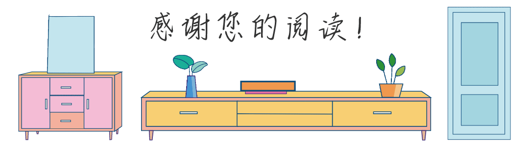 「那种」直播间真人穿搭,时尚又高级,一衣多穿真好看,怪不得销量那么高