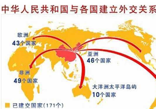 世界人口第五多的国家_世界人口特别多图片(3)