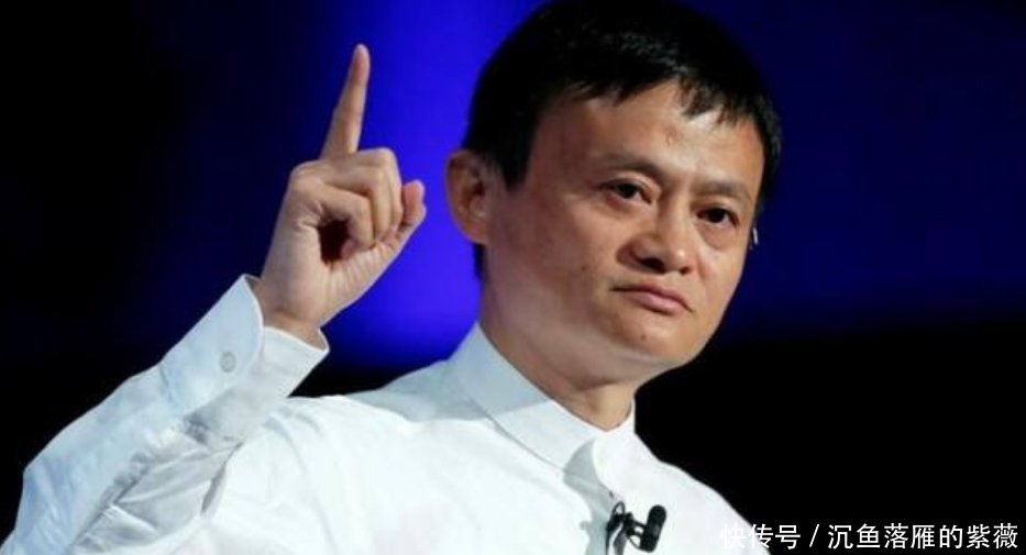 中国又一伟大研究，或能解决一世界性大难题多国专家前来学习！