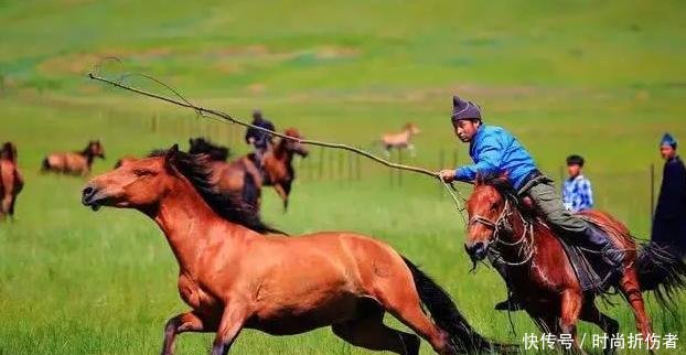  #世界#世界上最大的城市，面积相当于3个重庆，住253万人，就在中国