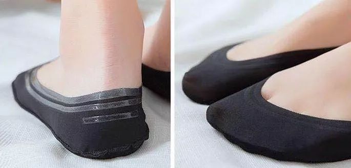 大胸妹纸也能穿无钢圈内衣?不点开你怎么知道它有多舒服