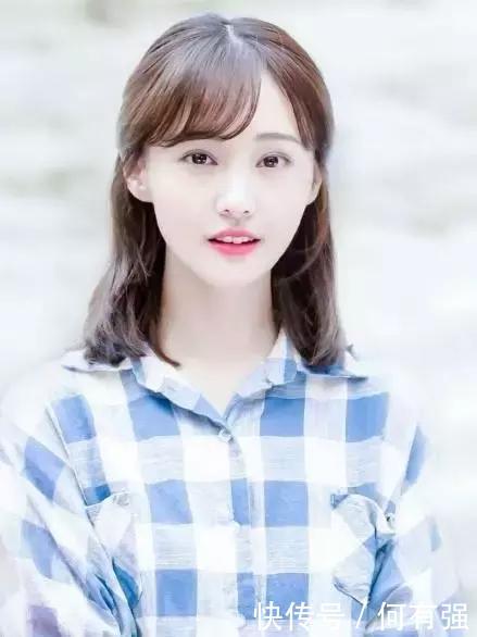 郑爽厉害了！胖了10斤不止 却美出了新高度，网友：张翰后悔没？