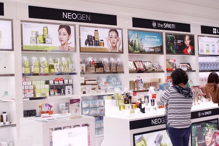 张韶涵又双叒叕种草了!10秒洗出角质、死皮，温和去角质...