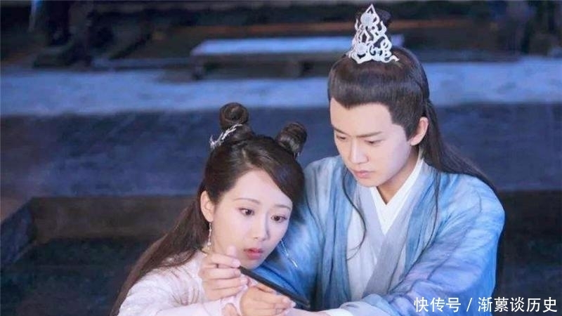 【计量单位】古人为何将1斤定为16两,筷子定为7寸6分,作为炎黄子孙都要明白
