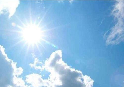 『平时』这三个习惯会让你的皮肤越来越黑,看看你都做过哪些