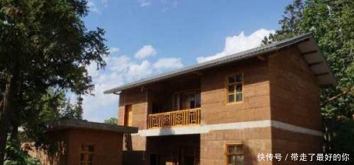 农村宅基地收回已是定局，4类房屋可不予拆除，农民要心中有数