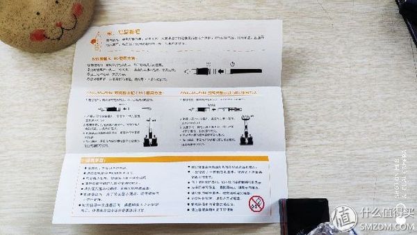 百乐卡利贵妃速写透明钢笔正常开箱付几只白菜钢笔对比