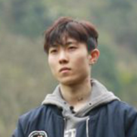 陈新颖承认出轨崔清悦儿已删博 陈新颖和焦可然为什么分手原因