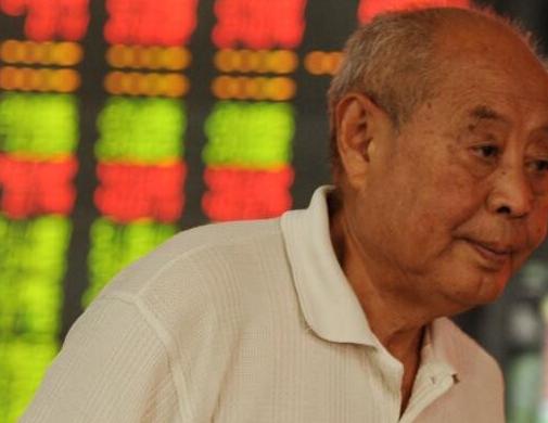 中美贸易战受益股有哪些 中美贸易战受益股票