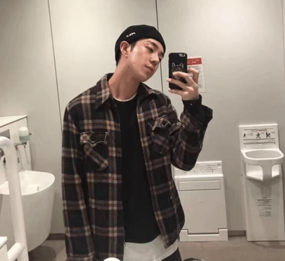  『千万别』女生不管多么年轻，也千万别在这3个时间段敷面膜，容易越敷越丑