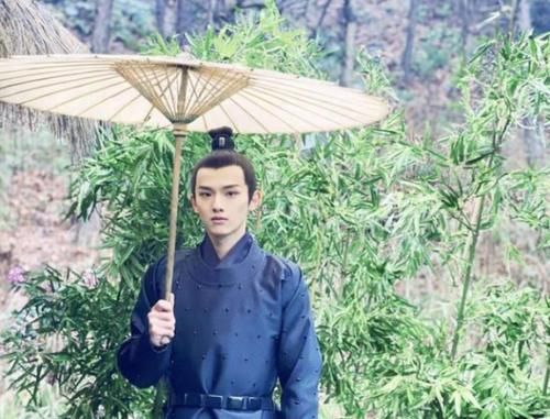 『哪部』令人怦然心动的5部剧，《致我们甜甜的小美满》上榜，哪部让你心头一阵欣喜