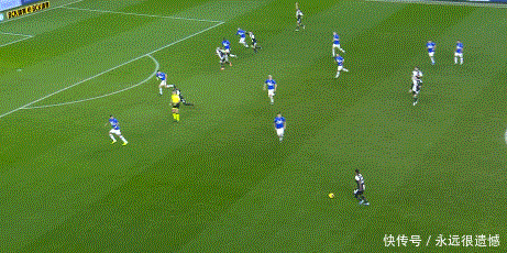 世俱杯决赛利物浦出场阵容