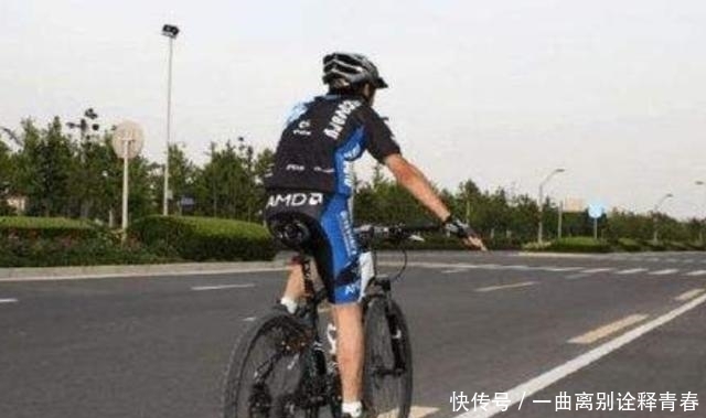 自行车一天骑行400公里可能实现吗,需要怎样的体力?