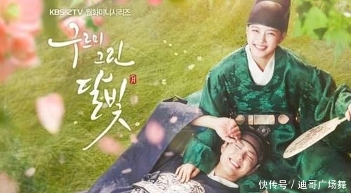 「义气」朴宝剑将特别出演《梨泰院CLASS》大结局!为导演义气客串