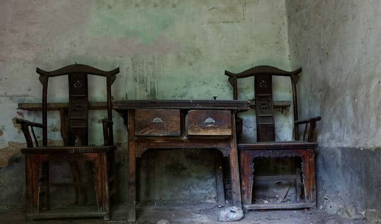 农村五样老物件要留好，现在开始涨价了，将来会更值钱！