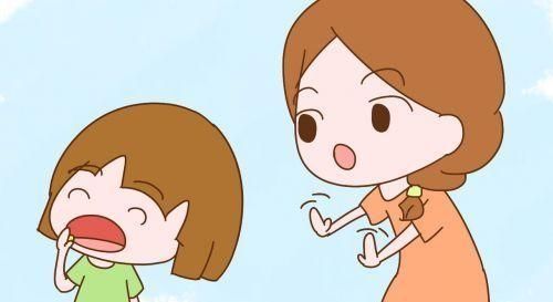  「孩子」妈妈的通病，你中了几条？