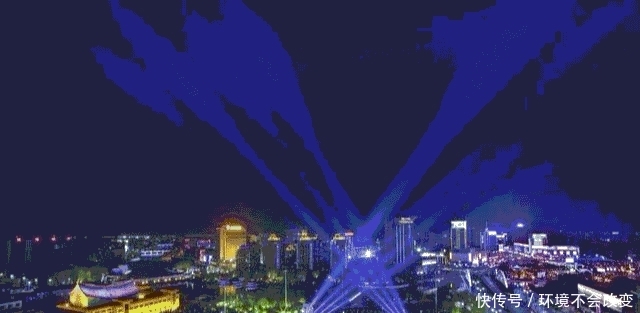 山东再次被国家选中，新高铁沿线经过四座城市，这座城市即将腾飞