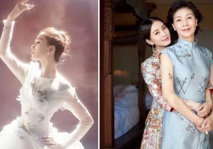 王菲和袁泉气质出众的秘诀：花几十万整容不如先解决这些？！