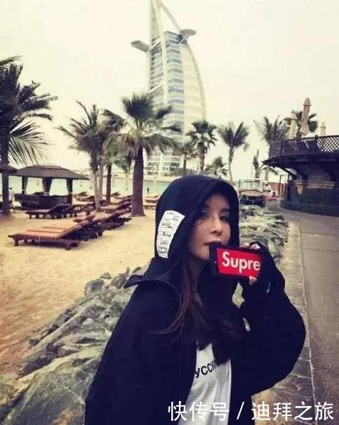 网红界“马蓉”串通澳门某赌场榨干王姓男子1.7亿金