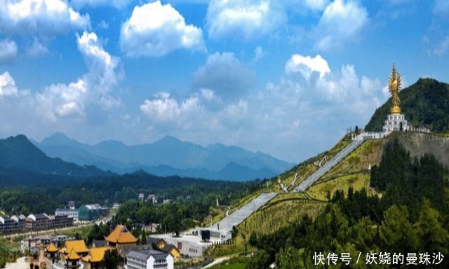 全国仅有的2座经济超过1000亿元的县，均位于湖南