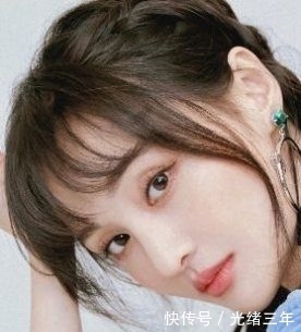 鼻子■鞠婧祎这是第几次do鼻子了?还没消肿就走红毯意外艳压全场!