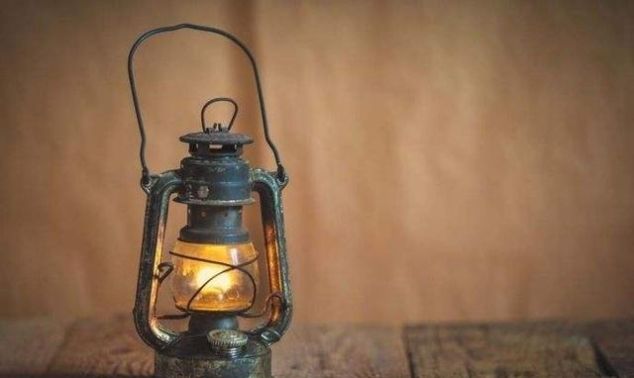 农村这些老物件，一定要留好！最后一个可以在城市买套房