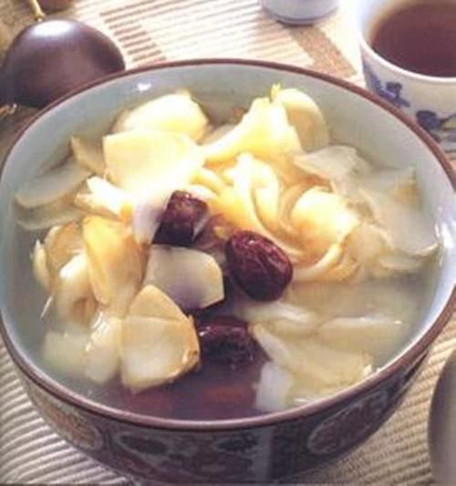  【炒菜】家里有这5种花，不仅能赏花，还能用来炒菜吃！
