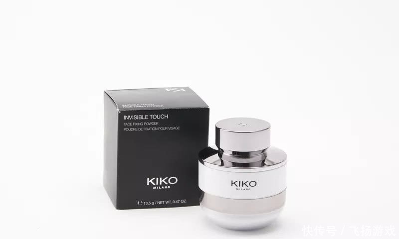 100元不到的口红，却比很多大牌口红还美、还好用