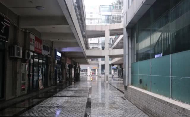  「快些开学吧」接头暗号：老北川！