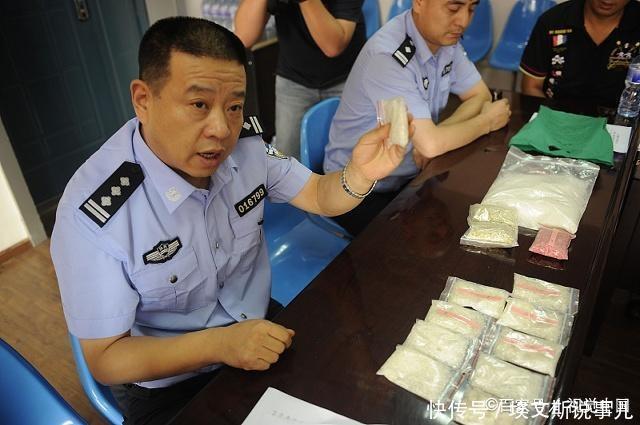 何时能实现教师工资水平不低于当地公务员工资水平