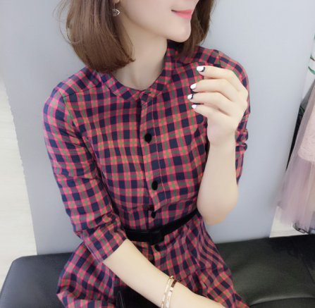 老婆精心打扮，尤其这几款，特适合30-40岁女人穿，美的惊艳