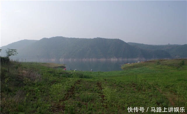  追问@为什么越来越多的水库禁止钓鱼？我要追问钓鱼人三个问题