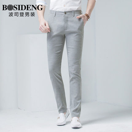 盛夏也要出去浪，防晒防泼水皮肤衣必须备一件