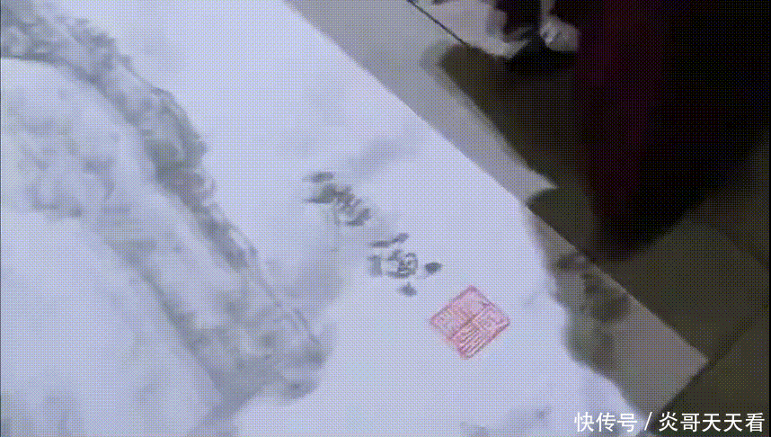 「浪漫的爱情」年少不懂《唐伯虎点秋香》,懂时已不再是少年郎