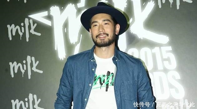 高以翔全部照片