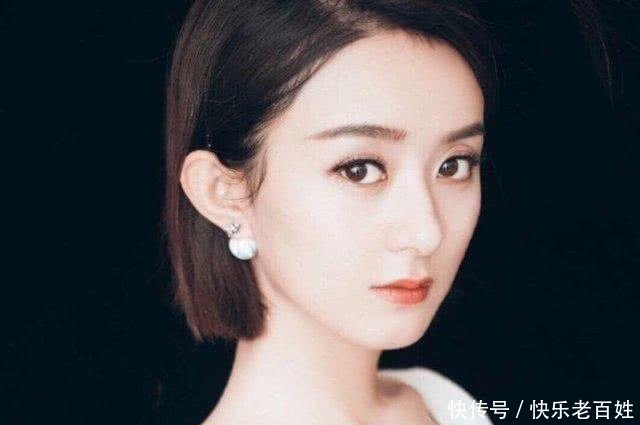 疑似赵丽颖与经纪人闹矛盾, 粉丝挖出真相表示根本没时间好吗