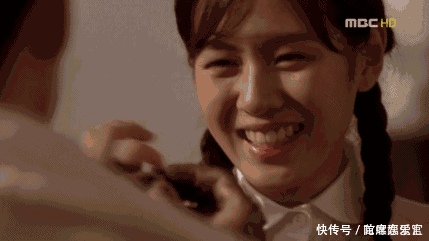 【写出】李健看了17遍电影才写出的歌