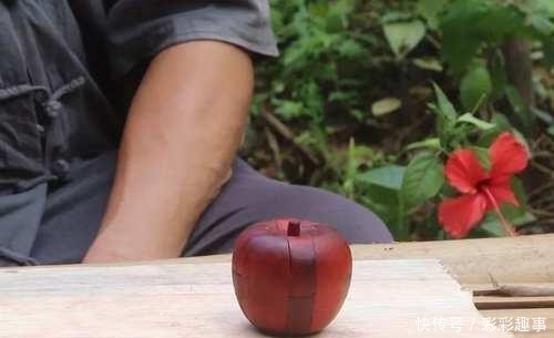  老外■中国大爷500万点赞，惊呆老外：这是什么Chinese功夫？