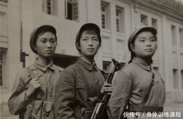 西北人口最多的省份，陕西省的总人口，为何只有3800万