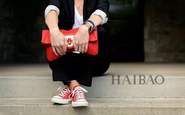 什么| 穿对了鞋子还能显脚小?这几双鞋的隐藏功能你不得不知!