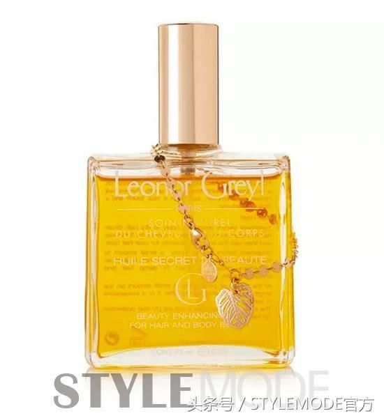 比起穿顶级品牌，发质好坏决定你的气质